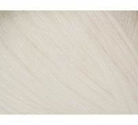 Пряжа Gazzal Nordic Lace - купить пряжу Газзал Нордик Лейс мотками недорого, Купить пряжу Gazzal Nordic Lace (Газзал Нордик Лейс)  дешево на официальном сайте интернет - магазина “ДВА Сундука" в Москве, по России