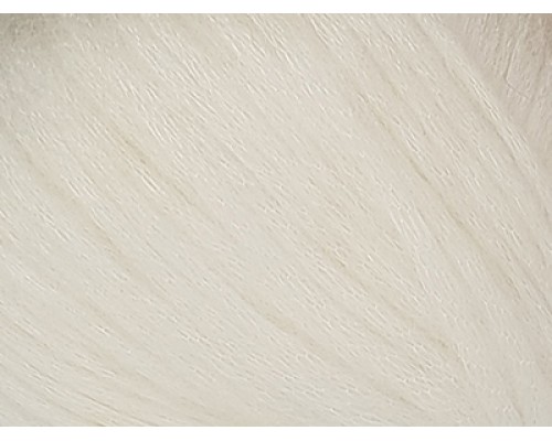 Пряжа Gazzal Nordic Lace 5009