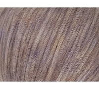 Пряжа Gazzal Nordic Lace - купить пряжу Газзал Нордик Лейс мотками недорого, Купить пряжу Gazzal Nordic Lace (Газзал Нордик Лейс)  дешево на официальном сайте интернет - магазина “ДВА Сундука" в Москве, по России