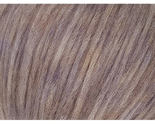 Пряжа Gazzal Nordic Lace 5013
