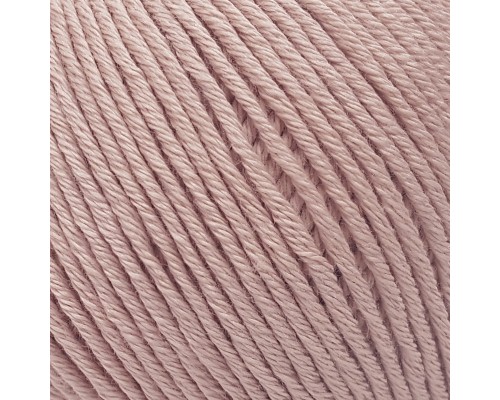 Gazzal Organic Baby Cotton 416