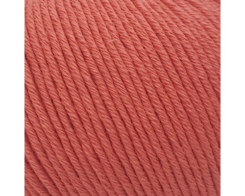 Gazzal Organic Baby Cotton 419
