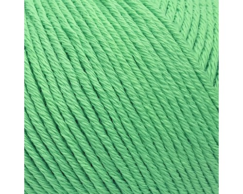 Gazzal Organic Baby Cotton 421