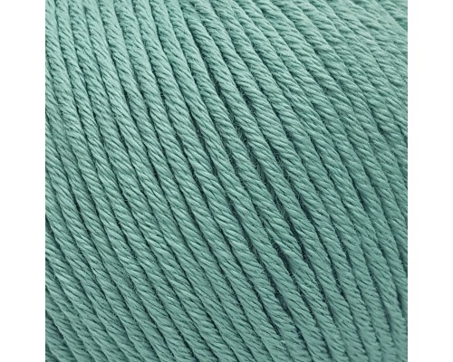 Gazzal Organic Baby Cotton 422 (Мохито)