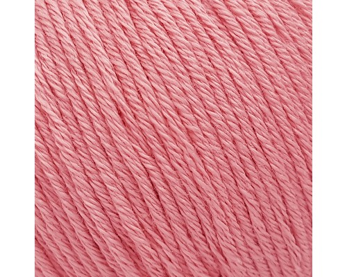 Gazzal Organic Baby Cotton 425 (Мармеладка)