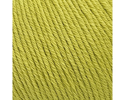 Gazzal Organic Baby Cotton 426