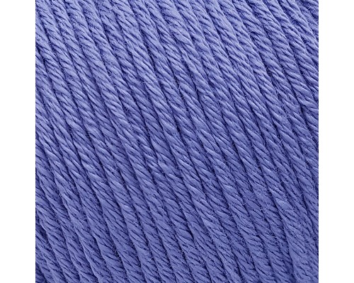 Gazzal Organic Baby Cotton 428