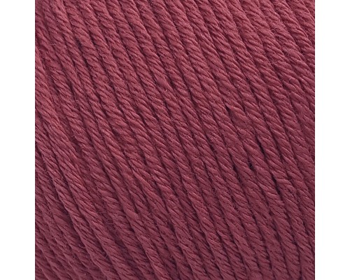 Пряжа Gazzal Organic Baby Cotton 429