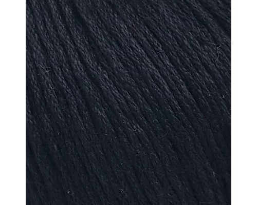 Пряжа Gazzal Organic Baby Cotton 430