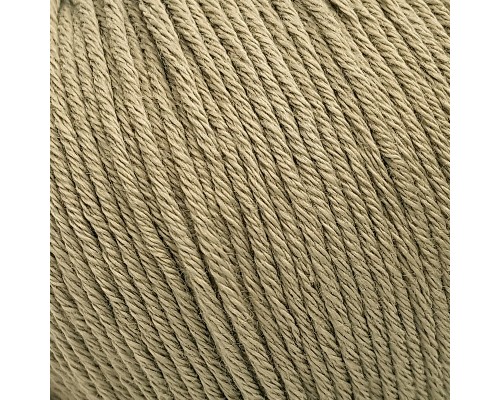 Пряжа Gazzal Organic Baby Cotton 431(Галька)