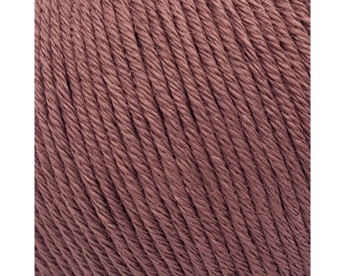 Gazzal Organic Baby Cotton 433