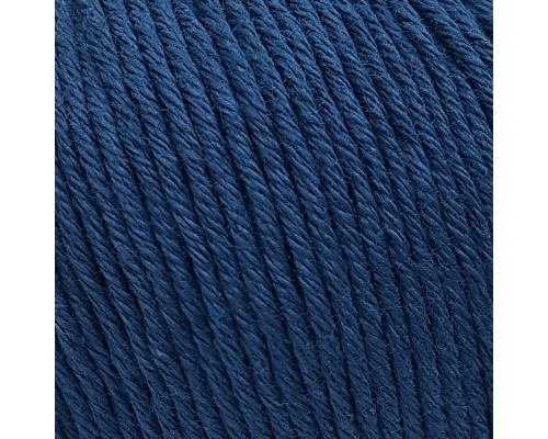 Gazzal Organic Baby Cotton 437