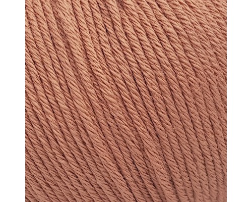 Gazzal Organic Baby Cotton 438