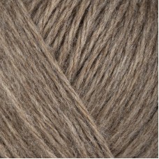 Пряжа Gazzal Peru Alpaca 2300