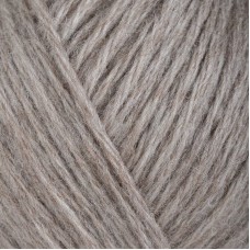 Пряжа Gazzal Peru Alpaca 2301