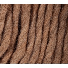 Пряжа Gazzal Pure Wool 5244 (Верблюжий)