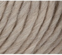 Gazzal Pure Wool 5247 (Бежевый) купить пряжу Газзал Перу Вул мотками в интернет-магазине ДВА Сундука 2sunduka.ru