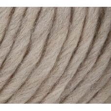 Gazzal Pure Wool 5247 (Бежевый) купить пряжу Газзал Перу Вул мотками в интернет-магазине ДВА Сундука 2sunduka.ru