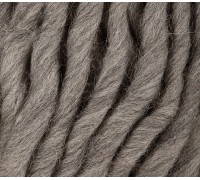 Gazzal Pure Wool 5248 (Cветло-серый) купить пряжу Газзал Перу Вул мотками в интернет-магазине ДВА Сундука 2sunduka.ru