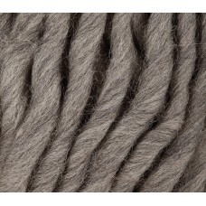 Пряжа Gazzal Pure Wool 5248 (Cветло-Серый)