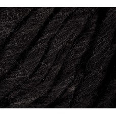 Пряжа Gazzal Pure Wool 5249 (Темно-Серый)