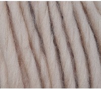 Gazzal Pure Wool 5251 купить пряжу Газзал Перу Вул мотками в интернет-магазине ДВА Сундука 2sunduka.ru