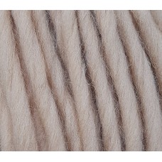 Пряжа Gazzal Pure Wool 5251