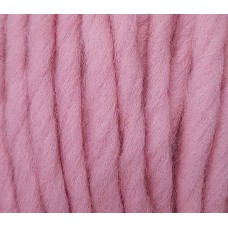 Пряжа Gazzal Pure Wool 5252