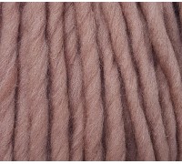 Gazzal Pure Wool 5253 купить пряжу Газзал Перу Вул мотками в интернет-магазине ДВА Сундука 2sunduka.ru