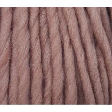 Пряжа Gazzal Pure Wool 5253