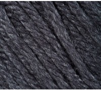 Gazzal Silk Cashmere - SILK & CASHMERE  (50% Шелк, 20 %Кашемир, 30% Мериносовая шерсть) - GAZZAL - Два сундука