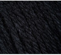 Gazzal Silk Cashmere - SILK & CASHMERE  (50% Шелк, 20 %Кашемир, 30% Мериносовая шерсть) - GAZZAL - Два сундука