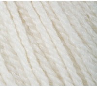 Gazzal Silk Cashmere - SILK & CASHMERE  (50% Шелк, 20 %Кашемир, 30% Мериносовая шерсть) - GAZZAL - Два сундука