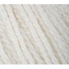 Пряжа Gazzal Silk И Cashmere 459