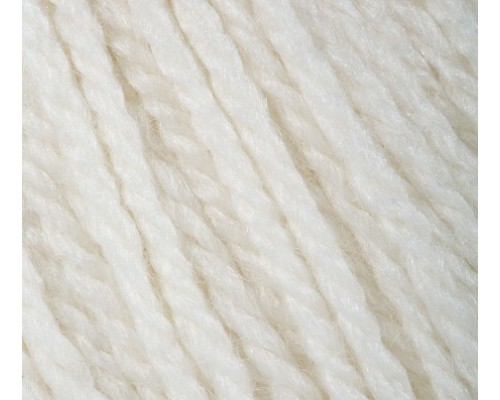 Пряжа Gazzal Silk И Cashmere 459