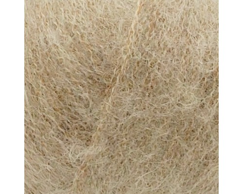 Пряжа Gazzal Super Kid Mohair 64404