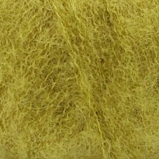 Пряжа Gazzal Super Kid Mohair 64405