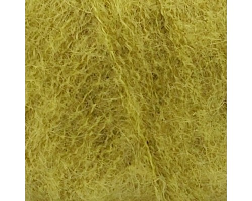 Пряжа Gazzal Super Kid Mohair 64405