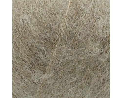 Пряжа Gazzal Super Kid Mohair 64407