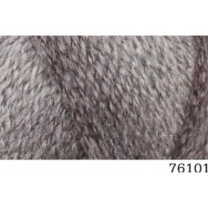 Пряжа Himalaya Air Wool Multi 76101