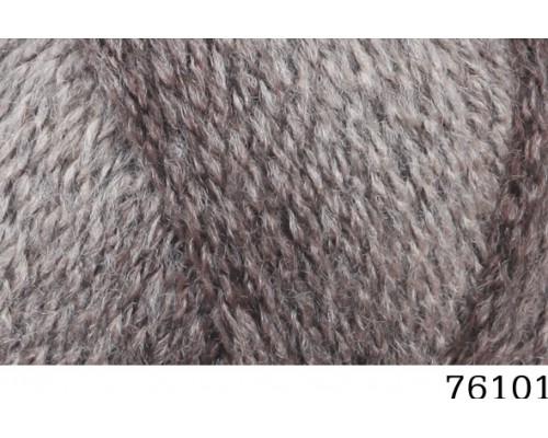 Пряжа Himalaya Air Wool Multi 76101