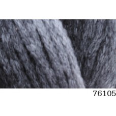 Пряжа Himalaya Air Wool Multi 76105