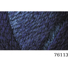 Пряжа Himalaya Air Wool Multi 76113