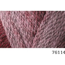 Пряжа Himalaya Air Wool Multi 76114