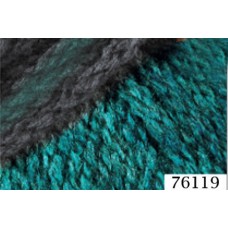 Пряжа Himalaya Air Wool Multi 76119