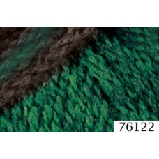 Пряжа Himalaya Air Wool Multi 76122