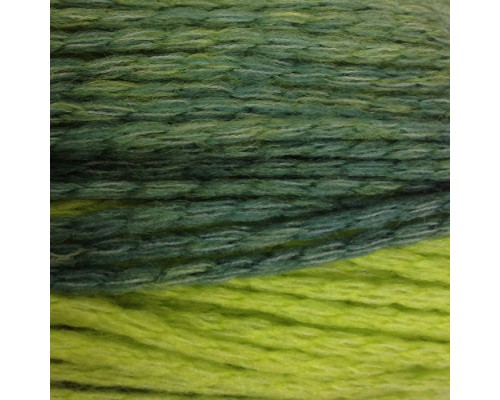 Пряжа Himalaya Air Wool Multi 76125