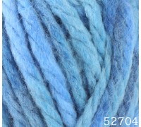 Пряжа COMBO Himalaya - 52704 - COMBO Himalaya - HIMALAYA - ПРЯЖА - Два сундука