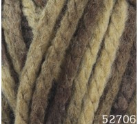 Пряжа COMBO Himalaya - 52706 - COMBO Himalaya - HIMALAYA - ПРЯЖА - Два сундука