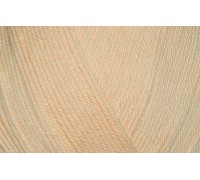 Delux Bamboo Himalaya - 124-04 - Delux Bamboo Himalaya - HIMALAYA - ПРЯЖА - Два сундука